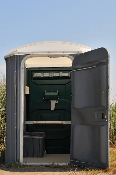 Best Temporary restroom rental  in Carter, TX