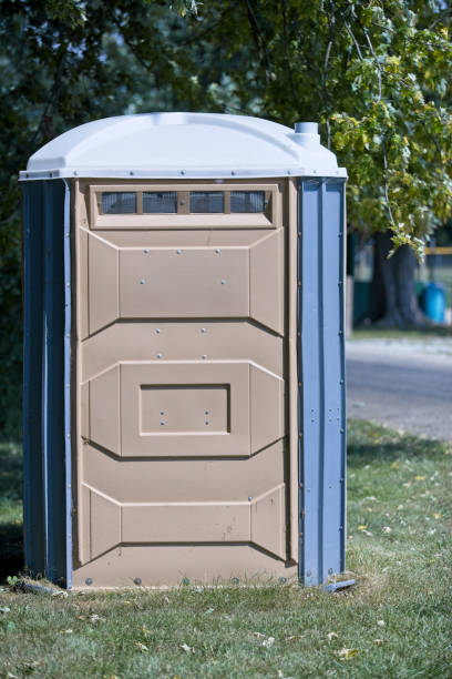 Best Porta potty for special events  in Carter, TX
